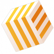 6220007-02