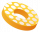 6220007-04