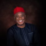 Hon Henry Nwawuba