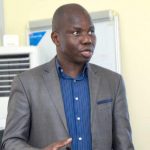 Ndubuisi-Ekekwe