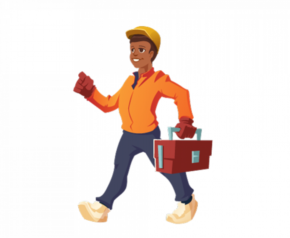 naija champ nation builder card game